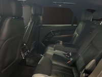 USED 2022 72 LAND ROVER RANGE ROVER SPORT 3.0 P440e 38.2kWh Autobiography SUV 5dr Petrol Plug-in Hybrid Auto 4WD Euro 6 (s/s) (440 ps) 