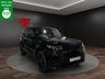USED 2022 72 LAND ROVER RANGE ROVER SPORT 3.0 P440e 38.2kWh Autobiography SUV 5dr Petrol Plug-in Hybrid Auto 4WD Euro 6 (s/s) (440 ps) 