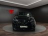 USED 2022 72 LAND ROVER RANGE ROVER SPORT 3.0 P440e 38.2kWh Autobiography SUV 5dr Petrol Plug-in Hybrid Auto 4WD Euro 6 (s/s) (440 ps) 