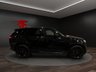 USED 2022 72 LAND ROVER RANGE ROVER SPORT 3.0 P440e 38.2kWh Autobiography SUV 5dr Petrol Plug-in Hybrid Auto 4WD Euro 6 (s/s) (440 ps) 