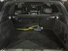 USED 2022 72 LAND ROVER RANGE ROVER SPORT 3.0 P440e 38.2kWh Autobiography SUV 5dr Petrol Plug-in Hybrid Auto 4WD Euro 6 (s/s) (440 ps) 