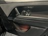USED 2022 72 LAND ROVER RANGE ROVER SPORT 3.0 P440e 38.2kWh Autobiography SUV 5dr Petrol Plug-in Hybrid Auto 4WD Euro 6 (s/s) (440 ps) 