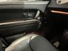 USED 2022 72 LAND ROVER RANGE ROVER SPORT 3.0 P440e 38.2kWh Autobiography SUV 5dr Petrol Plug-in Hybrid Auto 4WD Euro 6 (s/s) (440 ps) 