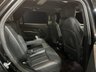 USED 2022 72 LAND ROVER RANGE ROVER SPORT 3.0 P440e 38.2kWh Autobiography SUV 5dr Petrol Plug-in Hybrid Auto 4WD Euro 6 (s/s) (440 ps) 