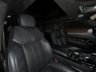 USED 2022 72 LAND ROVER RANGE ROVER SPORT 3.0 P440e 38.2kWh Autobiography SUV 5dr Petrol Plug-in Hybrid Auto 4WD Euro 6 (s/s) (440 ps) 