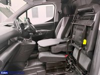 USED 2023 23 CITROEN BERLINGO 1.5 BlueHDi 1000 Enterprise Edition M Panel Van 5dr Diesel Manual SWB Euro 6 (s/s) (100 ps) 