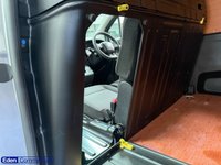 USED 2023 23 CITROEN BERLINGO 1.5 BlueHDi 1000 Enterprise Edition M Panel Van 5dr Diesel Manual SWB Euro 6 (s/s) (100 ps) 
