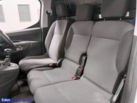 USED 2023 23 CITROEN BERLINGO 1.5 BlueHDi 1000 Enterprise Edition M Panel Van 5dr Diesel Manual SWB Euro 6 (s/s) (100 ps) 
