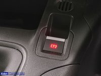 USED 2023 23 CITROEN BERLINGO 1.5 BlueHDi 1000 Enterprise Edition M Panel Van 5dr Diesel Manual SWB Euro 6 (s/s) (100 ps) 