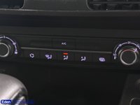 USED 2023 23 CITROEN BERLINGO 1.5 BlueHDi 1000 Enterprise Edition M Panel Van 5dr Diesel Manual SWB Euro 6 (s/s) (100 ps) 