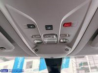 USED 2023 23 CITROEN BERLINGO 1.5 BlueHDi 1000 Enterprise Edition M Panel Van 5dr Diesel Manual SWB Euro 6 (s/s) (100 ps) 