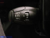 USED 2023 23 CITROEN BERLINGO 1.5 BlueHDi 1000 Enterprise Edition M Panel Van 5dr Diesel Manual SWB Euro 6 (s/s) (100 ps) 