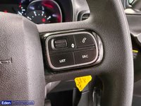 USED 2023 23 CITROEN BERLINGO 1.5 BlueHDi 1000 Enterprise Edition M Panel Van 5dr Diesel Manual SWB Euro 6 (s/s) (100 ps) 
