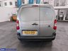USED 2023 23 CITROEN BERLINGO 1.5 BlueHDi 1000 Enterprise Edition M Panel Van 5dr Diesel Manual SWB Euro 6 (s/s) (100 ps) 