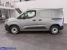 USED 2023 23 CITROEN BERLINGO 1.5 BlueHDi 1000 Enterprise Edition M Panel Van 5dr Diesel Manual SWB Euro 6 (s/s) (100 ps) 