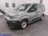 USED 2023 23 CITROEN BERLINGO 1.5 BlueHDi 1000 Enterprise Edition M Panel Van 5dr Diesel Manual SWB Euro 6 (s/s) (100 ps) 