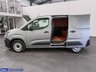 USED 2023 23 CITROEN BERLINGO 1.5 BlueHDi 1000 Enterprise Edition M Panel Van 5dr Diesel Manual SWB Euro 6 (s/s) (100 ps) 