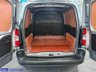 USED 2023 23 CITROEN BERLINGO 1.5 BlueHDi 1000 Enterprise Edition M Panel Van 5dr Diesel Manual SWB Euro 6 (s/s) (100 ps) 
