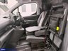 USED 2023 23 CITROEN BERLINGO 1.5 BlueHDi 1000 Enterprise Edition M Panel Van 5dr Diesel Manual SWB Euro 6 (s/s) (100 ps) 