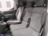 USED 2023 23 CITROEN BERLINGO 1.5 BlueHDi 1000 Enterprise Edition M Panel Van 5dr Diesel Manual SWB Euro 6 (s/s) (100 ps) 