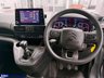 USED 2023 23 CITROEN BERLINGO 1.5 BlueHDi 1000 Enterprise Edition M Panel Van 5dr Diesel Manual SWB Euro 6 (s/s) (100 ps) 