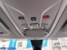 USED 2023 23 CITROEN BERLINGO 1.5 BlueHDi 1000 Enterprise Edition M Panel Van 5dr Diesel Manual SWB Euro 6 (s/s) (100 ps) 