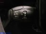 USED 2023 23 CITROEN BERLINGO 1.5 BlueHDi 1000 Enterprise Edition M Panel Van 5dr Diesel Manual SWB Euro 6 (s/s) (100 ps) 