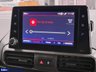 USED 2023 23 CITROEN BERLINGO 1.5 BlueHDi 1000 Enterprise Edition M Panel Van 5dr Diesel Manual SWB Euro 6 (s/s) (100 ps) 