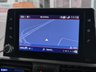 USED 2023 23 CITROEN BERLINGO 1.5 BlueHDi 1000 Enterprise Edition M Panel Van 5dr Diesel Manual SWB Euro 6 (s/s) (100 ps) 