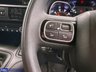 USED 2023 23 CITROEN BERLINGO 1.5 BlueHDi 1000 Enterprise Edition M Panel Van 5dr Diesel Manual SWB Euro 6 (s/s) (100 ps) 
