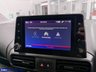 USED 2023 23 CITROEN BERLINGO 1.5 BlueHDi 1000 Enterprise Edition M Panel Van 5dr Diesel Manual SWB Euro 6 (s/s) (100 ps) 