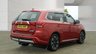 USED 2015 65 MITSUBISHI OUTLANDER 2.0h 12kWh GX4h CVT 4WD Euro 6 (s/s) 5dr Service history available