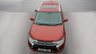 USED 2015 65 MITSUBISHI OUTLANDER 2.0h 12kWh GX4h CVT 4WD Euro 6 (s/s) 5dr Service history available