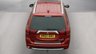 USED 2015 65 MITSUBISHI OUTLANDER 2.0h 12kWh GX4h CVT 4WD Euro 6 (s/s) 5dr Service history available