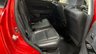 USED 2015 65 MITSUBISHI OUTLANDER 2.0h 12kWh GX4h CVT 4WD Euro 6 (s/s) 5dr Service history available