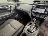 USED 2018 68 NISSAN X-TRAIL 2.0 dCi N-Connecta SUV 5dr Diesel XTRON 4WD Euro 6 (s/s) (177 ps) 