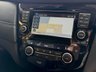 USED 2018 68 NISSAN X-TRAIL 2.0 dCi N-Connecta SUV 5dr Diesel XTRON 4WD Euro 6 (s/s) (177 ps) 