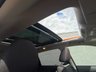 USED 2018 68 NISSAN X-TRAIL 2.0 dCi N-Connecta SUV 5dr Diesel XTRON 4WD Euro 6 (s/s) (177 ps) 