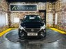 USED 2019 19 MG MG3 1.5 VTi-TECH Exclusive Euro 6 (s/s) 5dr FREE 12 MONTHS AA WARRANTY!!