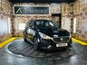 USED 2019 19 MG MG3 1.5 VTi-TECH Exclusive Euro 6 (s/s) 5dr FREE 12 MONTHS AA WARRANTY!!