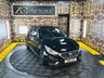 USED 2019 19 MG MG3 1.5 VTi-TECH Exclusive Euro 6 (s/s) 5dr FREE 12 MONTHS AA WARRANTY!!