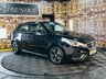 USED 2019 19 MG MG3 1.5 VTi-TECH Exclusive Euro 6 (s/s) 5dr FREE 12 MONTHS AA WARRANTY!!