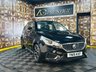 USED 2019 19 MG MG3 1.5 VTi-TECH Exclusive Euro 6 (s/s) 5dr FREE 12 MONTHS AA WARRANTY!!