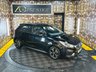 USED 2019 19 MG MG3 1.5 VTi-TECH Exclusive Euro 6 (s/s) 5dr FREE 12 MONTHS AA WARRANTY!!