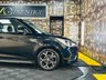 USED 2019 19 MG MG3 1.5 VTi-TECH Exclusive Euro 6 (s/s) 5dr FREE 12 MONTHS AA WARRANTY!!