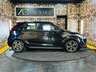 USED 2019 19 MG MG3 1.5 VTi-TECH Exclusive Euro 6 (s/s) 5dr FREE 12 MONTHS AA WARRANTY!!