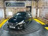 USED 2019 19 MG MG3 1.5 VTi-TECH Exclusive Euro 6 (s/s) 5dr FREE 12 MONTHS AA WARRANTY!!