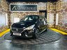 USED 2019 19 MG MG3 1.5 VTi-TECH Exclusive Euro 6 (s/s) 5dr FREE 12 MONTHS AA WARRANTY!!