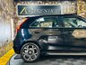 USED 2019 19 MG MG3 1.5 VTi-TECH Exclusive Euro 6 (s/s) 5dr FREE 12 MONTHS AA WARRANTY!!