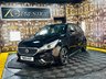 USED 2019 19 MG MG3 1.5 VTi-TECH Exclusive Euro 6 (s/s) 5dr FREE 12 MONTHS AA WARRANTY!!